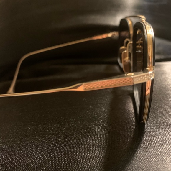 DITA SUNGLASSES FLIGHT 006 π πΆ - Picture 3 of 8